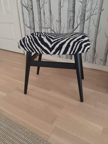 Vanha jakkara Сало - изображение 1