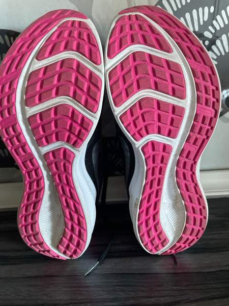 Nike UUDET juoksukengät 36.5 Kouvola – foto 4