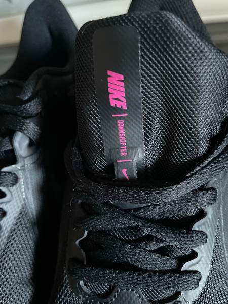 Nike UUDET juoksukengät 36.5 Kouvola – foto 3