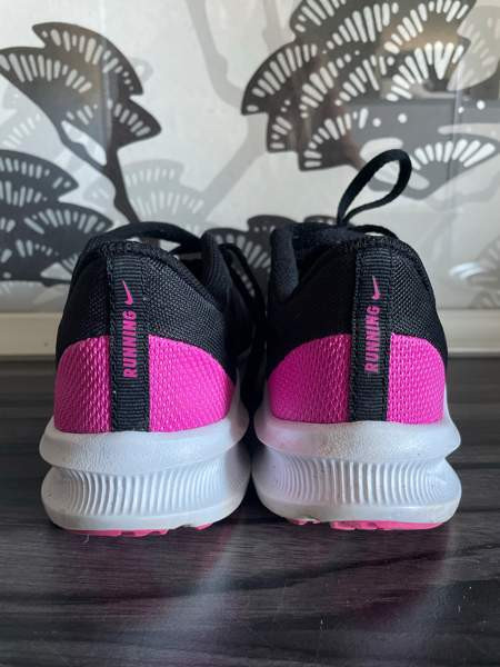 Nike UUDET juoksukengät 36.5 Kouvola – foto 5