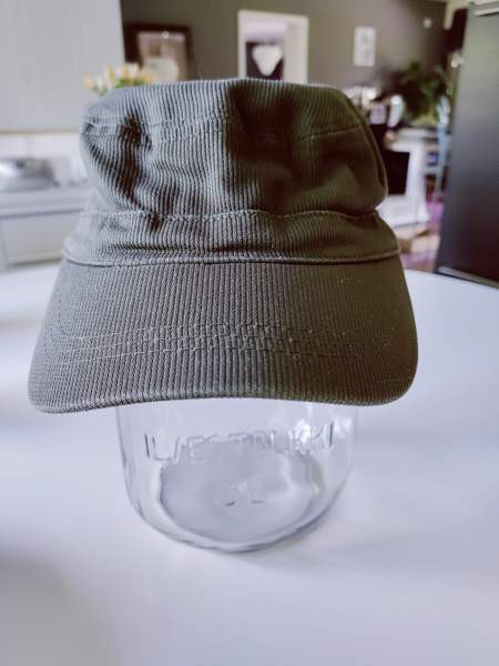 Lippalakki Nokia – foto 1