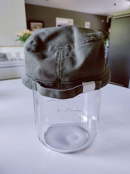 Lippalakki Nokia – foto 3