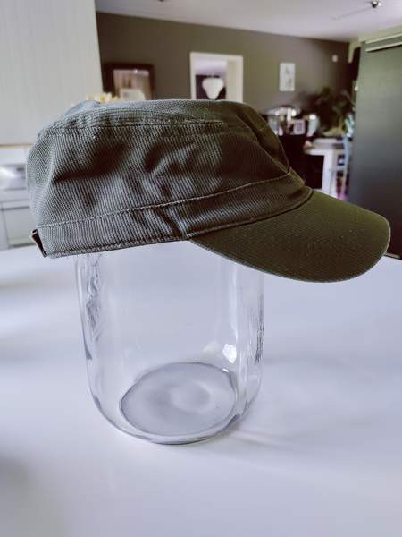 Lippalakki Nokia – foto 2