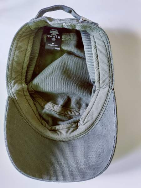 Lippalakki Nokia – foto 5