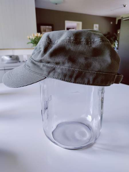 Lippalakki Nokia – foto 4