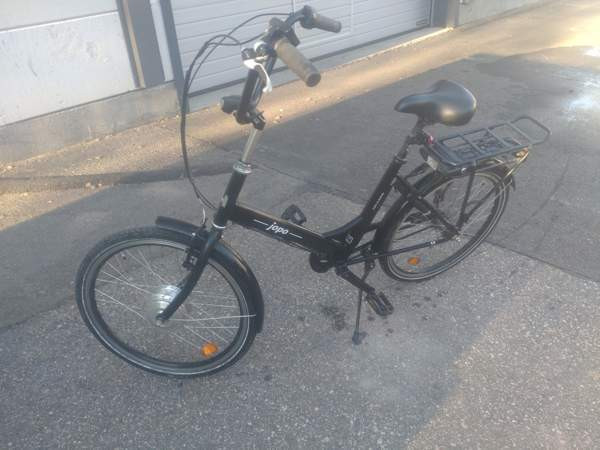 E-jopo Porvoo - valokuva 6