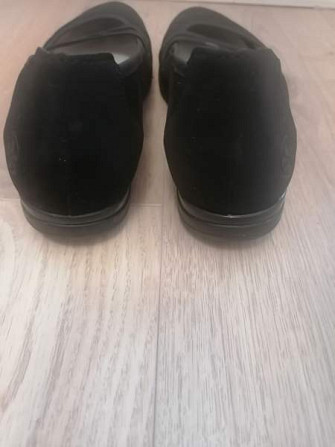 Arkeen ja juhlaan Pirkkala – foto 4