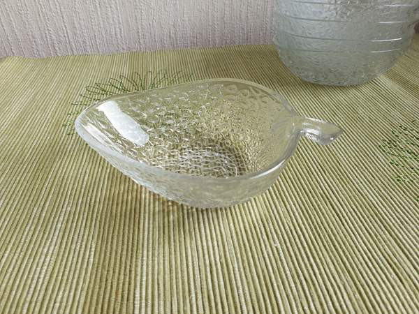 Jälkiruokakulhot Каяни - изображение 1