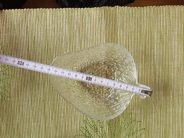 Jälkiruokakulhot Каяни - изображение 3