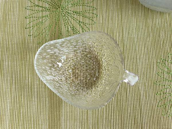 Jälkiruokakulhot Каяни - изображение 2