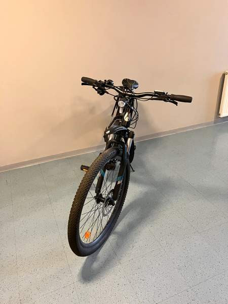 Falcone polkupyörä Helsinki - photo 6