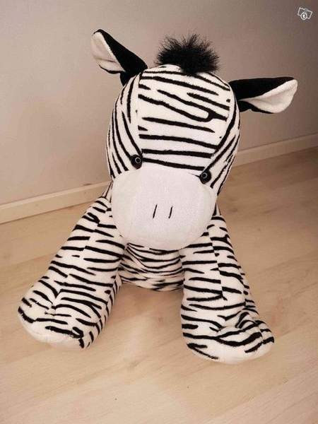 Pehmolelut iso - toys 3kpl Espoo – foto 3