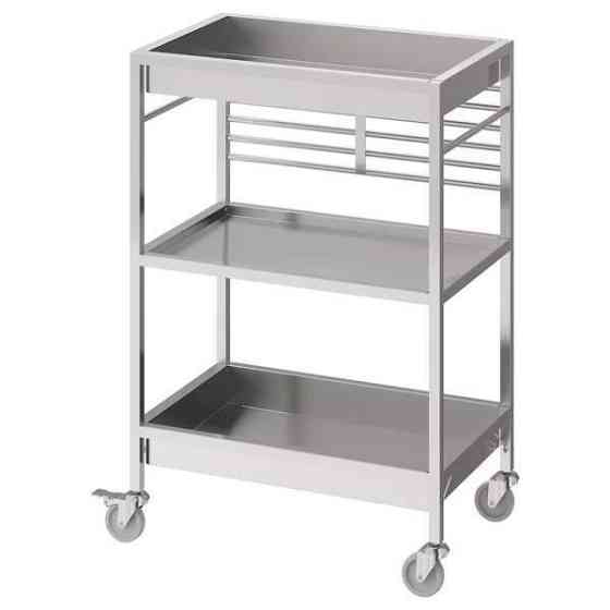 Ikea KUNGSFORS Куопио