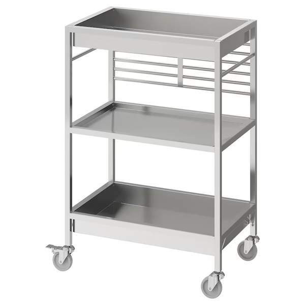 Ikea KUNGSFORS Куопио - изображение 1