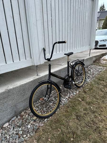 Jopo Куопио - изображение 2