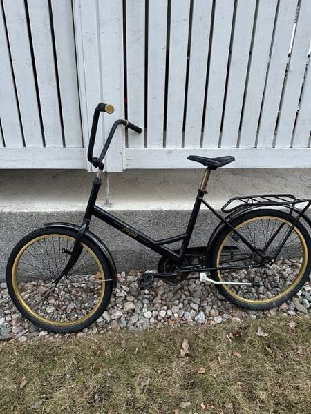 Jopo Куопио - изображение 1