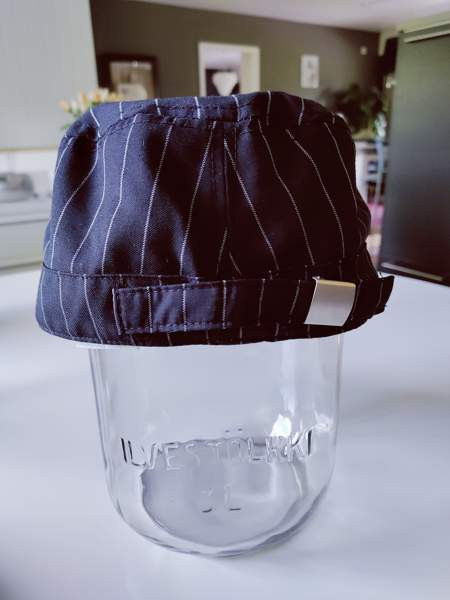 Lippalakki Nokia - photo 3