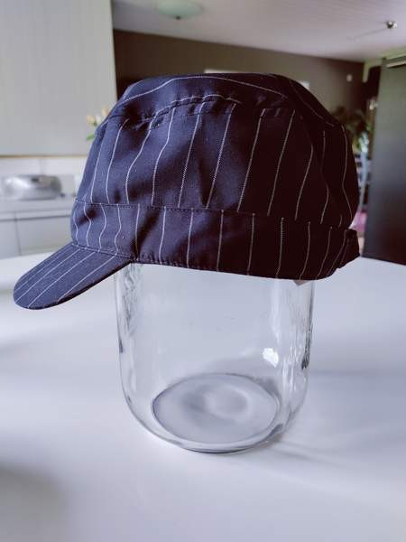 Lippalakki Nokia - photo 4