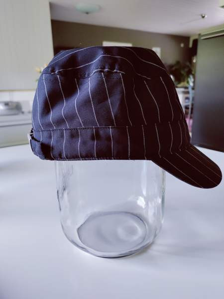 Lippalakki Nokia - photo 2