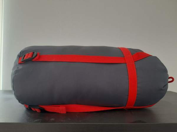 Warmpeace Viking 300 Tampere - valokuva 2