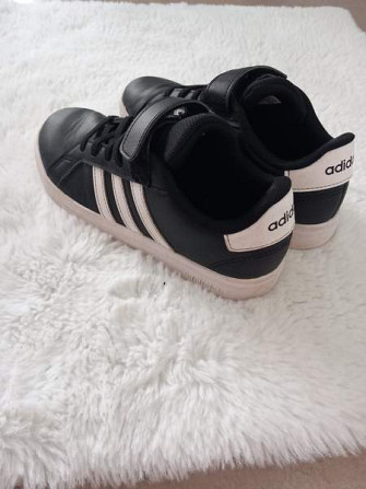 Adidas koko 34 tennarit Helsinki - photo 2