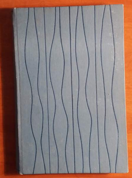 Armas J. Pulla "Jees, Romulus, ei Remulus!", sanoi VÄÄPELI RYHMY Otava 1957 Lappeenranta - photo 1