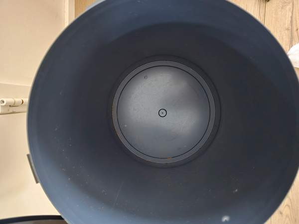 Koiranruoka säilytysastia Kaarina – foto 2