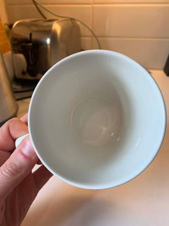 Iittala Tanssi muki 0,4L Helsinki - photo 4