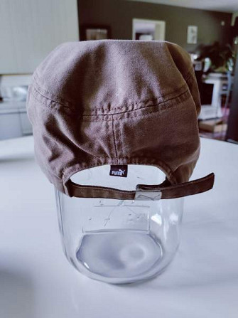 Lippalakki Nokia – foto 3