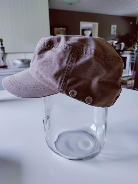 Lippalakki Нокиа - изображение 4