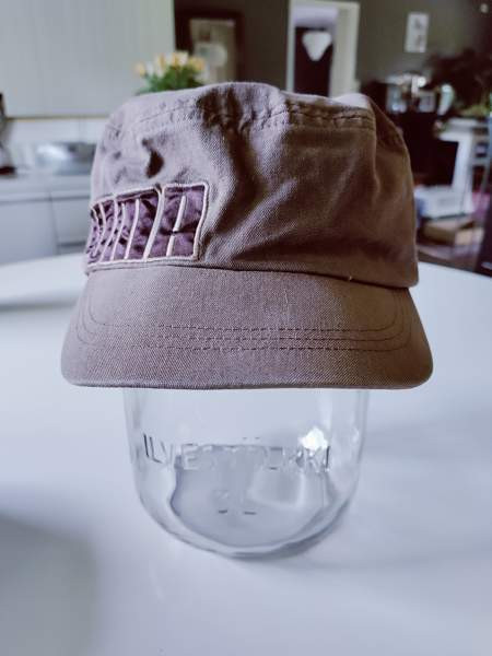 Lippalakki Нокиа - изображение 1