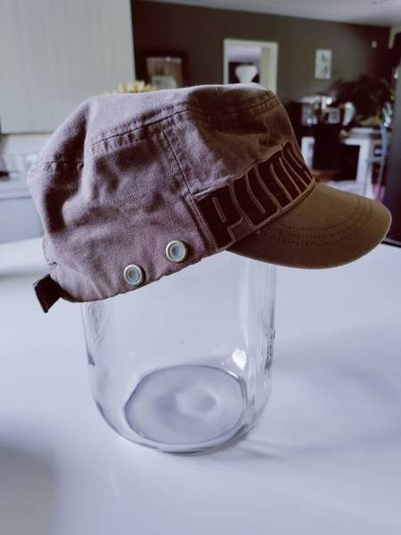 Lippalakki Нокиа - изображение 2