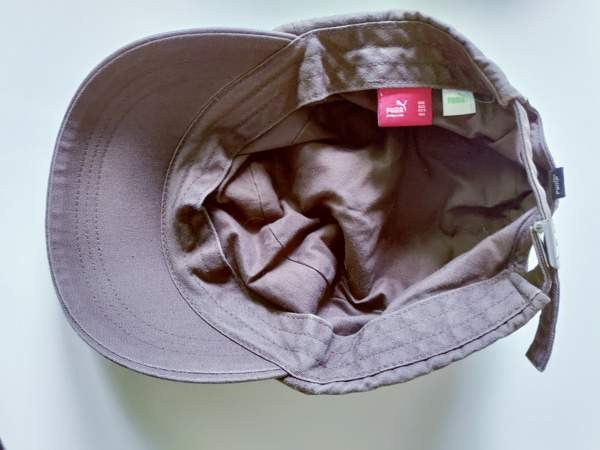 Lippalakki Нокиа - изображение 5