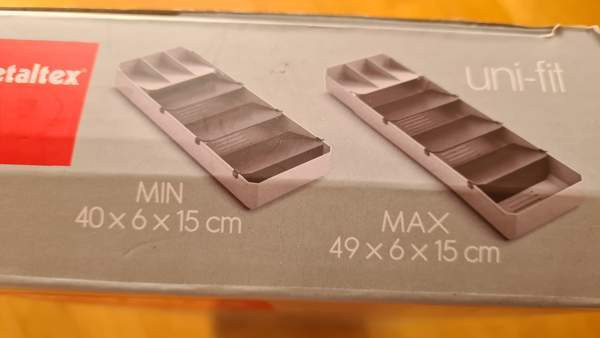 Tilaa säästävä aterinlaatikko Helsinki - photo 3