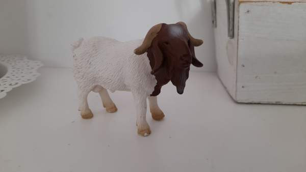 Schleich Kemijärvi - изображение 1