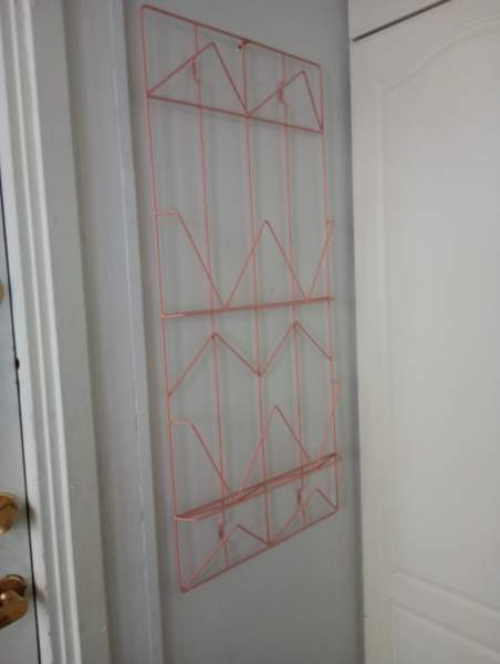 Lehtiteline Kaarina - valokuva 1