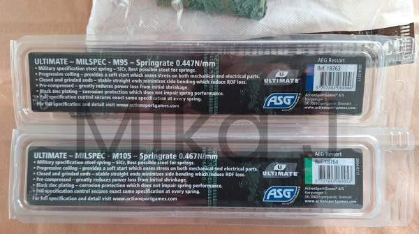 Diablo V3 puoliverkkomaski + jouset *PAKKAUKSISSAAN Янаккала - изображение 2