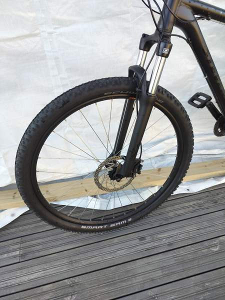 Stevens Tonga Salo - valokuva 7