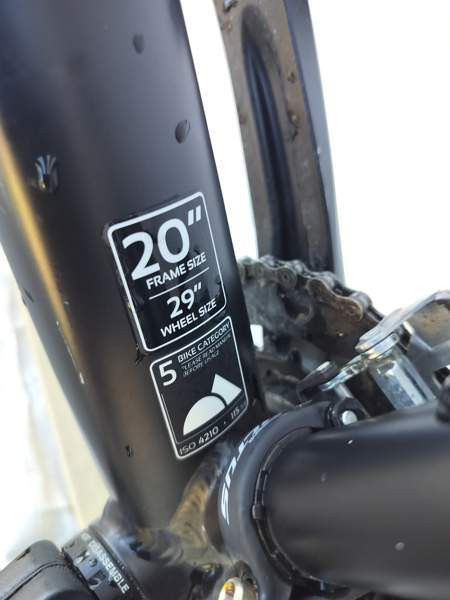 Stevens Tonga Salo - valokuva 3