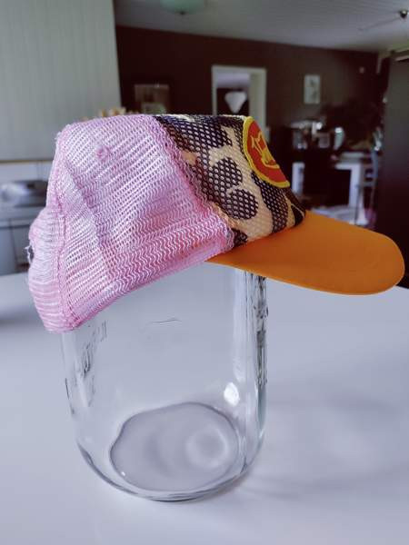 Lippalakki Нокиа - изображение 4