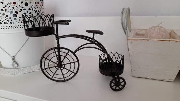 Partylite Kemijärvi - valokuva 1