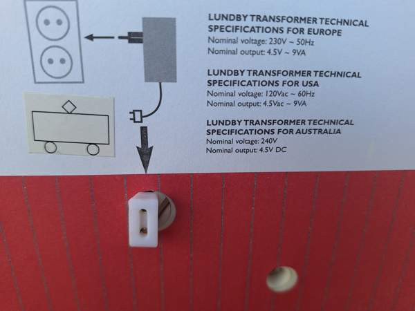Lundby nukkekoti Laukaa - valokuva 5