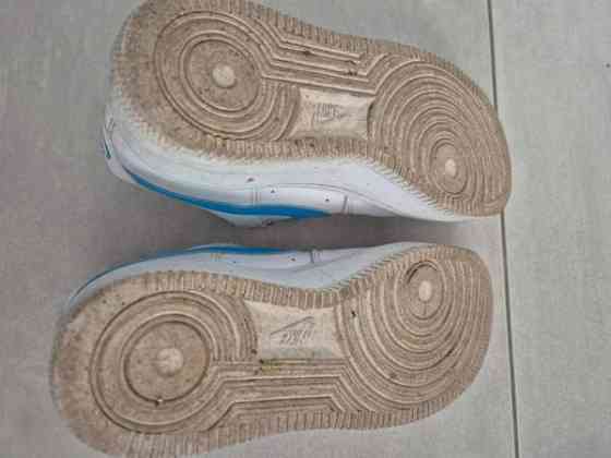 Nike Air Force 1 koko 36 Espoo