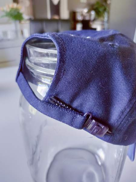 Lippalakki Nokia - valokuva 4