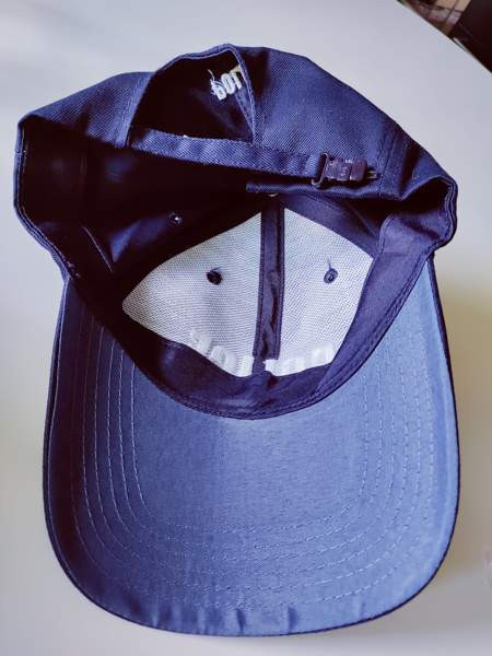 Lippalakki Nokia - valokuva 6