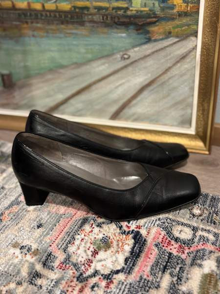 Gabor Avokkaat Tampere - photo 1