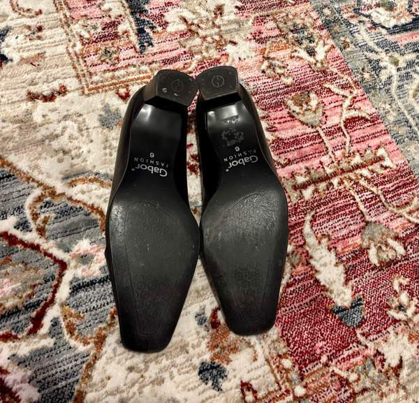 Gabor Avokkaat Tampere - photo 5