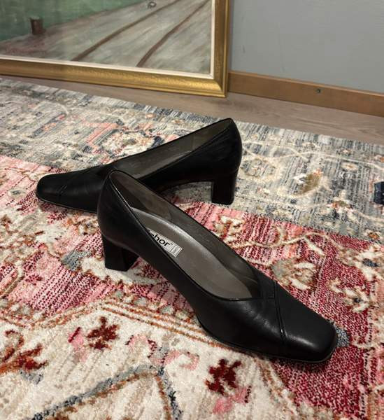 Gabor Avokkaat Tampere - photo 4