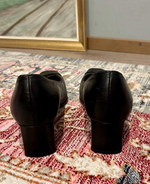 Gabor Avokkaat Tampere - photo 3