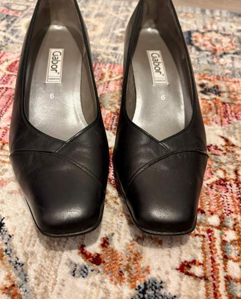 Gabor Avokkaat Tampere - photo 2